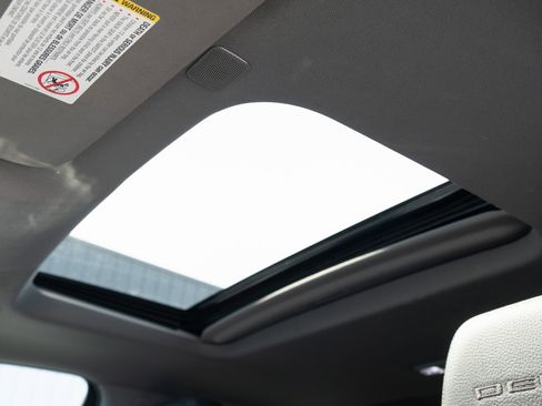 Used 2023 GMC Sierra 3500 Denali w/ Denali Black Diamond Edition image 13