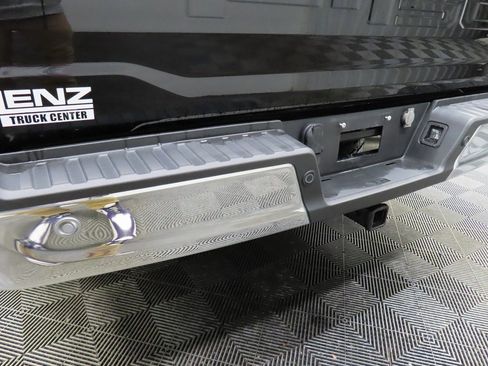 Used 2023 Ford F150 XLT w/ XTR Package image 37