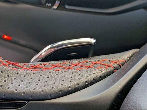 New 2026 Dodge Charger R/T Scat Pack image 26