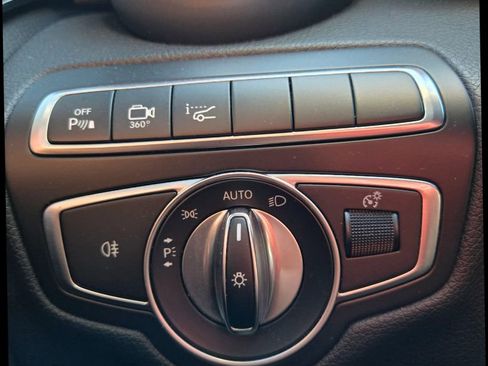 Used 2018 Mercedes-Benz C 63 AMG Coupe image 30