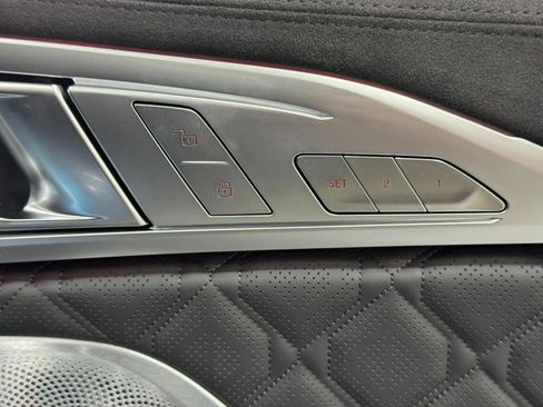 New 2026 BMW M850i xDrive image 22