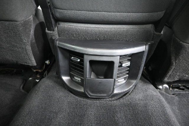 Used 2024 RAM 2500 Big Horn w/ Safety Group AWD/4WD image 54