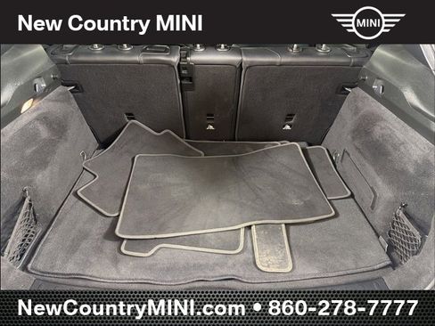 Used 2023 Mercedes-Benz GLA 250 4MATIC image 14