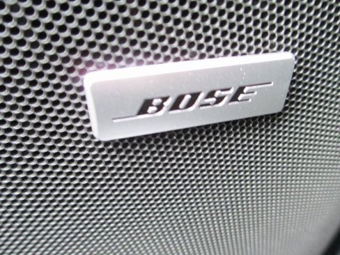 New 2026 GMC Yukon XL Elevation w/ Elevation Premium Package image 18