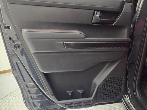 New 2026 Toyota Tacoma TRD Pro AWD/4WD image 39