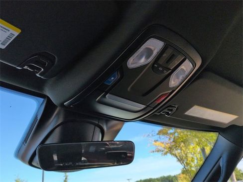 New 2026 RAM 3500 Tradesman image 20