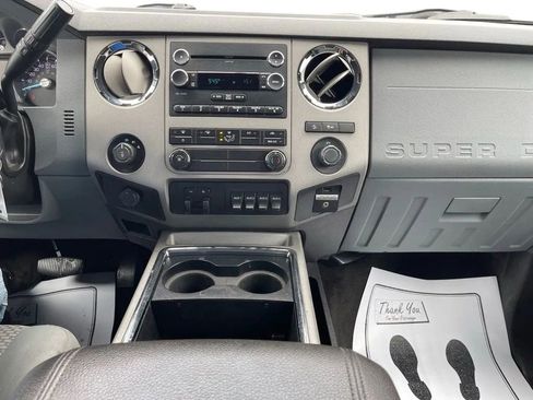 Used 2016 Ford F250 XLT w/ XTR Plus Package image 29