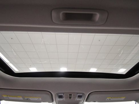 Certified 2023 Kia Soul GT-Line w/ GT-Line Technology Package image 16