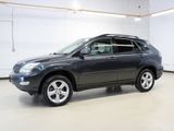Used 2005 Lexus RX 330 image 5