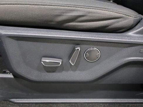 Used 2021 Ford F150 XLT w/ Equipment Group 302A High image 14