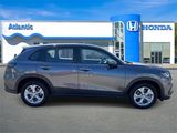 Certified 2023 Honda HR-V LX image 4