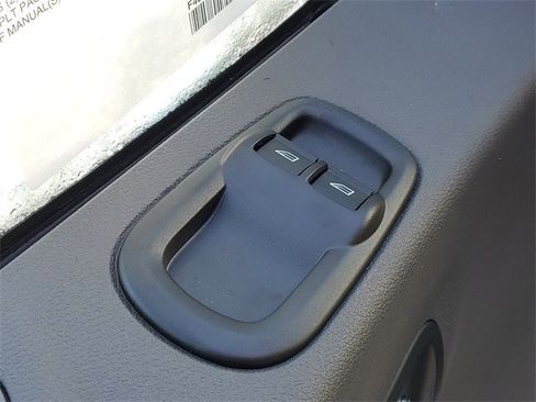 New 2026 Ford Transit 250 148 Medium Roof image 10