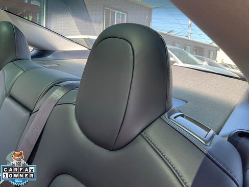 Used 2023 Tesla Model 3 Standard Range image 30