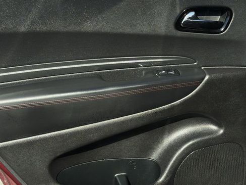 Used 2024 Dodge Durango GT image 22