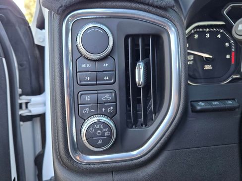 Used 2019 GMC Sierra 1500 Denali w/ Denali Ultimate Package AWD/4WD image 15