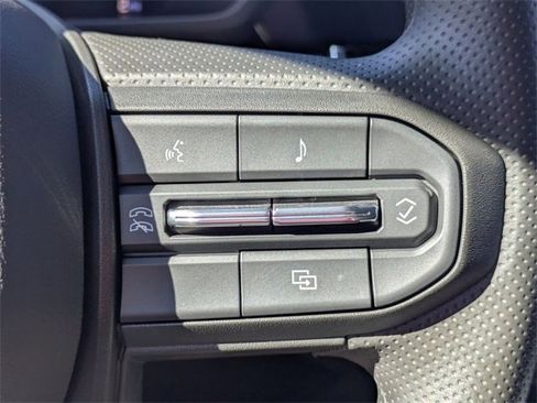 New 2026 Chevrolet Colorado W/T w/ Advanced Trailering Package image 13