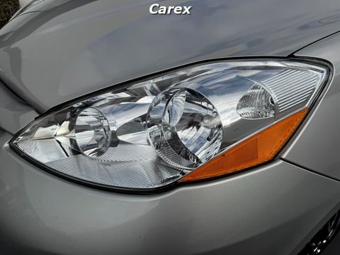 Used 2006 Toyota Sienna CE FWD image 7