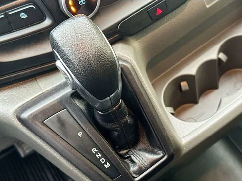 Certified 2020 Ford Transit 350 w/ Interior Upgrade Package image 16