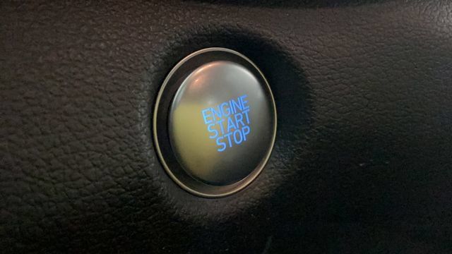 Used 2023 Hyundai Santa Fe SEL AWD/4WD image 19