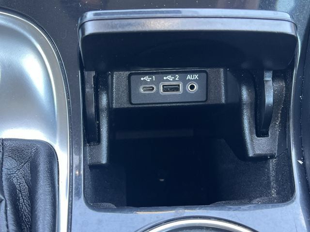 Used 2020 Nissan Maxima 3.5 S w/ Floor Mat Group FWD image 21