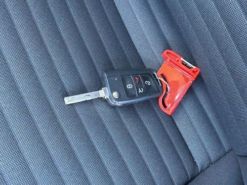 Used 2024 Volkswagen Jetta S image 29