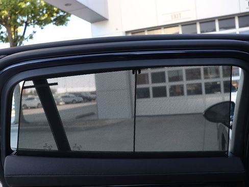 Used 2018 Porsche Panamera 4 image 53