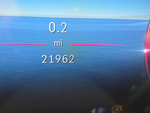 Certified 2023 Mercedes-Benz C 300 C 300 image 29