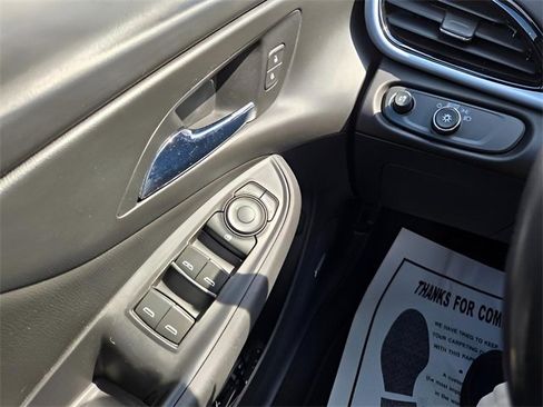 Used 2019 Chevrolet Volt LT image 23