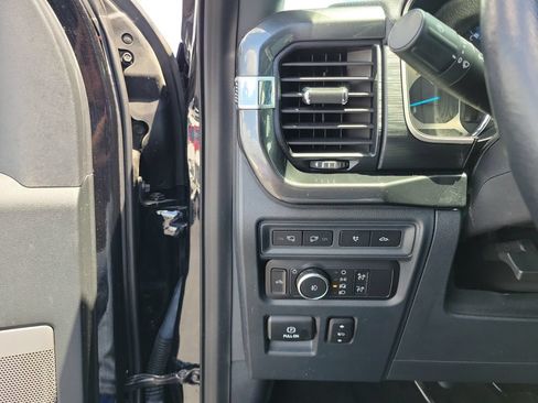 Used 2021 Ford F150 XLT w/ Equipment Group 302A High AWD/4WD image 22