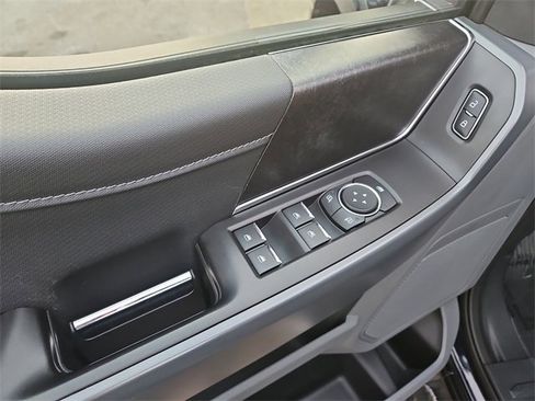 Used 2022 Ford F150 XLT w/ Equipment Group 302A High image 23