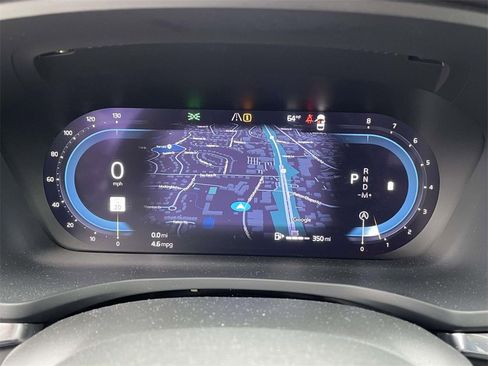 Used 2024 Volvo S60 B5 Plus image 22