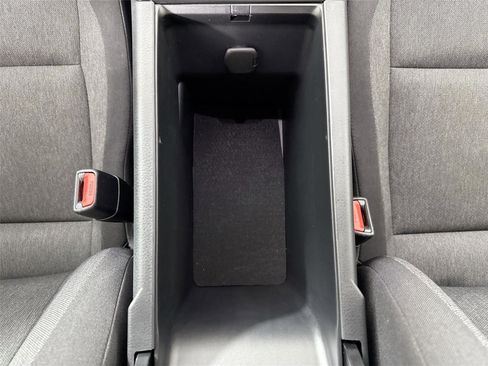 Certified 2025 Toyota Camry LE image 48