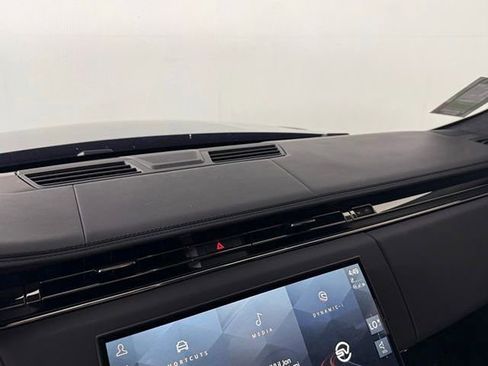 Certified 2024 Land Rover Range Rover Sport AWD/4WD image 32