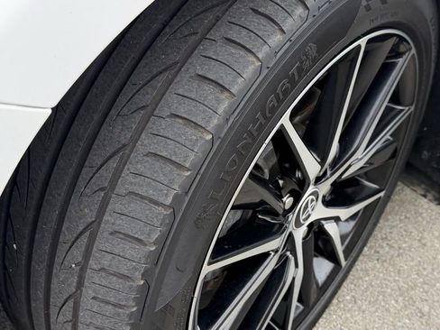 Used 2017 Toyota Camry LE image 14