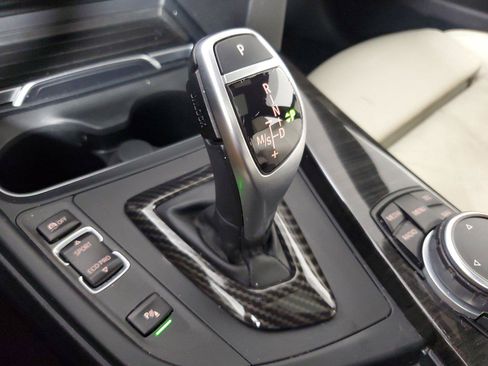 Used 2016 BMW 428i Gran Coupe RWD image 31