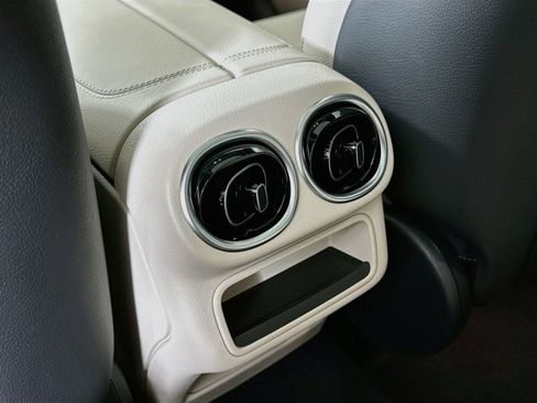 Certified 2026 Mercedes-Benz GLC 300 4MATIC image 28