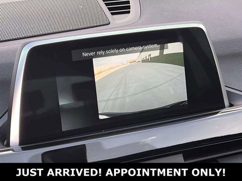 Used 2018 BMW X1 sDrive28i w/ Convenience Package image 19