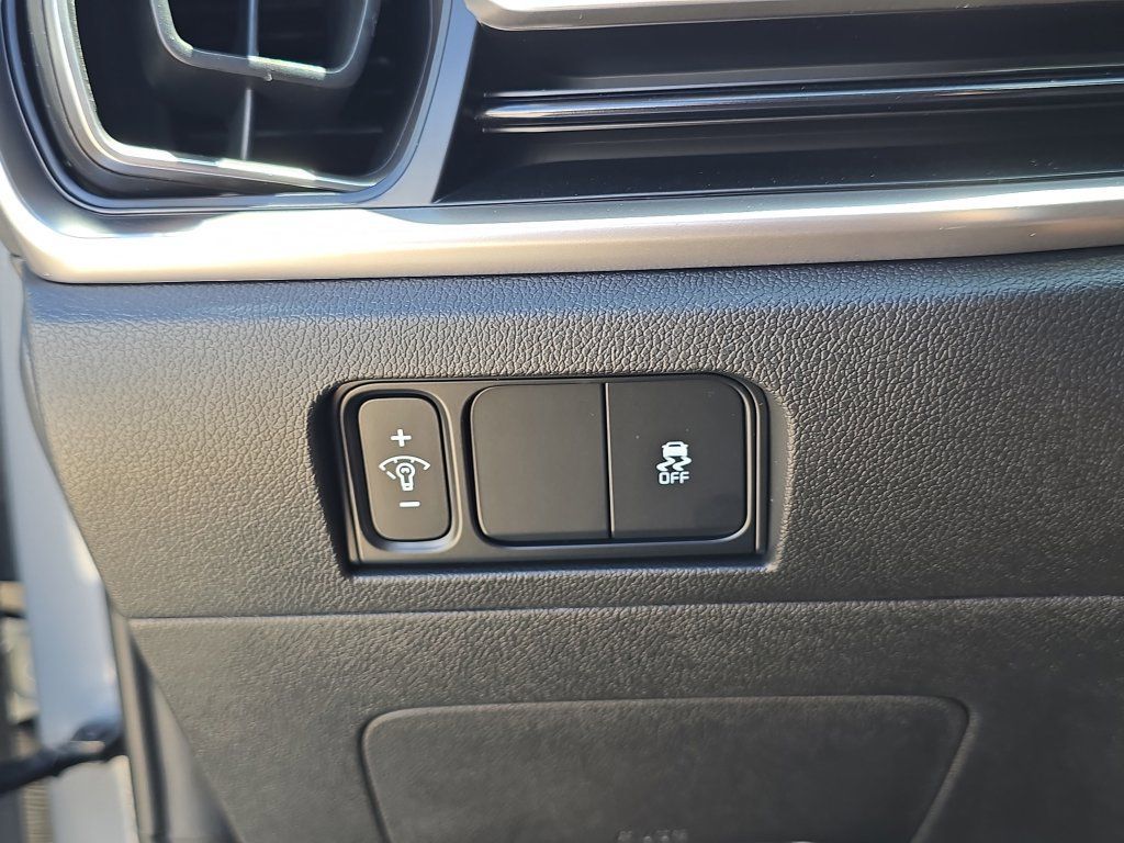 New 2026 Kia Sorento S AWD/4WD image 27