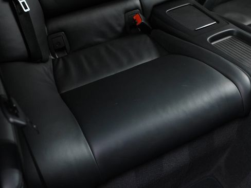 Used 2013 BMW M3 Coupe image 95