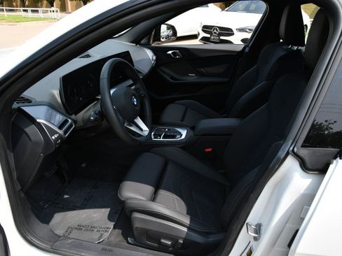 Used 2026 BMW 228 Gran Coupe FWD image 23