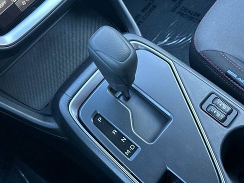 Certified 2025 Subaru Impreza 2.0i Sport image 24