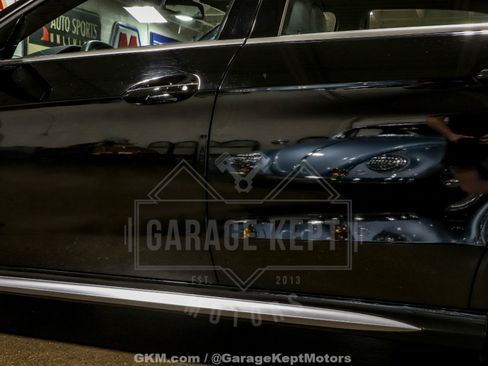 Used 2016 Mercedes-Benz E 63 AMG S-Model image 36
