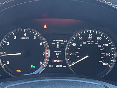 Used 2013 Lexus GS 350 350 image 22