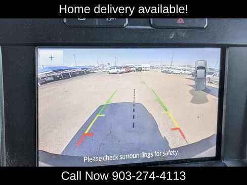 Used 2022 Ford F250 XLT w/ XLT Value Package image 18