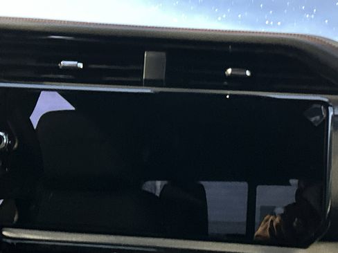 New 2026 GMC Sierra 2500 AT4 w/ AT4 Premium Plus Package image 20