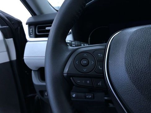 Certified 2023 Toyota RAV4 XLE Premium image 25