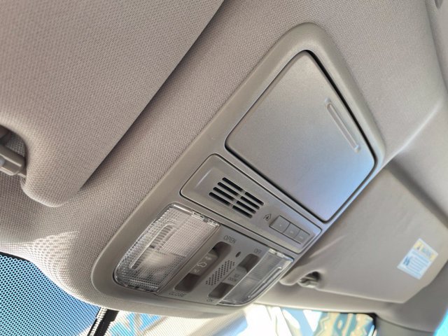 Used 2018 Honda Pilot EX-L image 17