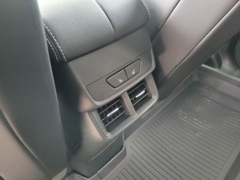 New 2026 GMC Terrain Elevation w/ Elevation Premium Package image 29