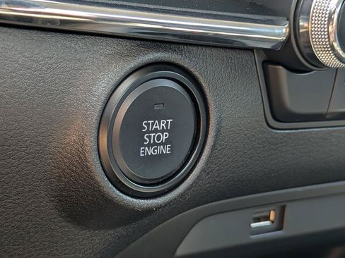 Used 2020 MAZDA MAZDA3 AWD Sedan w/ Preferred Package image 16
