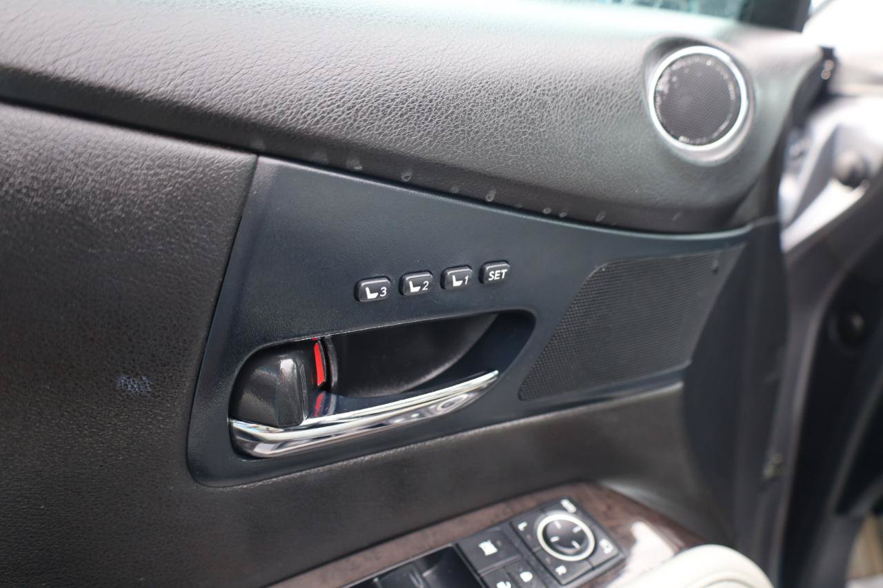 Used 2013 Lexus RX 350 FWD w/ Navigation Pkg image 5